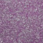 Жидкие обои Silk Plaster Victoria Du Monde Versailles - Silver 106 1 кг Фиолетовый