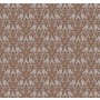 Обои флизелиновые Loymina Renaissance Brocade, NK2, 010/1, 10х1 м