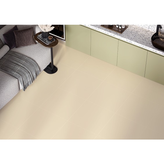 GFU6060SPR50R керамогранит матовый Spector 600*600 (5 шт в уп/54 м в пал) #2 GFU6060SPR50R керамогранит матовый Spector 600*600 (5 шт в уп/54 м в пал) #2