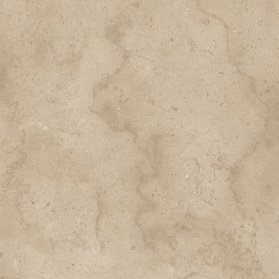 Полоса ЛМДФ Ultradecor (Kronospan) Ароза песочная U702 CB, 2800 x 1360 x 16 мм #1 Полоса ЛМДФ Ultradecor (Kronospan) Ароза песочная U702 CB, 2800 x 1360 x 16 мм #1