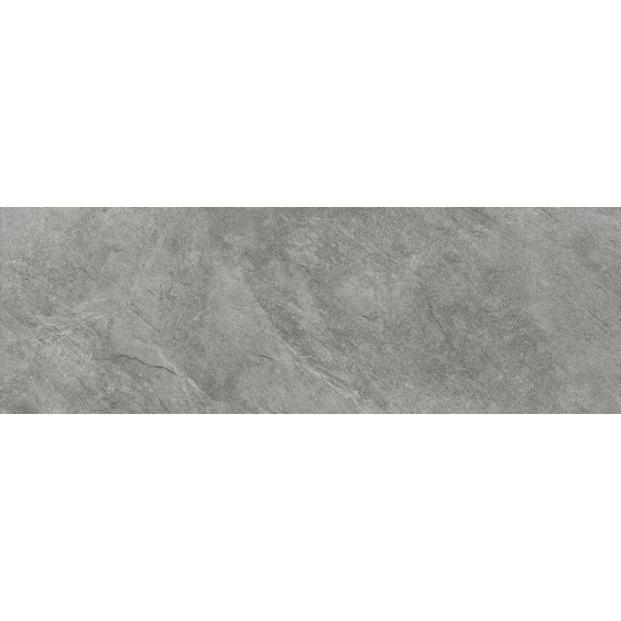 Delacora Leon Gray WT15LEN15R Плитка настенная 246*740 (7 шт в уп/53,508 м в пал) #5