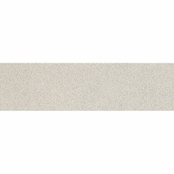 Кромка пластиковая с клеем «Скиф» Бисер светлый арт. 006, 3000 x 50 мм