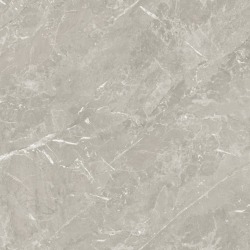 Стеновая панель Form and Style Кунашир FS077 B3, 3000 x 640 x 6 мм