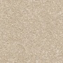 Обои виниловые на флизелиновой основе Alessandro Allori Breeze RDT2209-3, 1,06*10 м