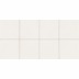 New Trend Design Art Ivory WT36DST01 Плитка настенная 300*600*9 (6 шт в уп/47,52 м в пал)