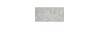 Delacora Tundra Taupe D30012M Керамогранит матовый карвинг 300*600 (8 шт в уп/46,08  м в пал)