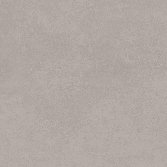 GFU6060BTP47R керамогранит матовый Alma Ceramica Beton PRO 600*600 (5 шт в уп/54 м в пал) #9