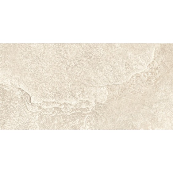 GFA3060FJO04R керамогранит матовый Alma Ceramica Fjord 300*600 (9 шт в уп/64,8 м в пал) #9 GFA3060FJO04R керамогранит матовый Alma Ceramica Fjord 300*600 (9 шт в уп/64,8 м в пал) #9