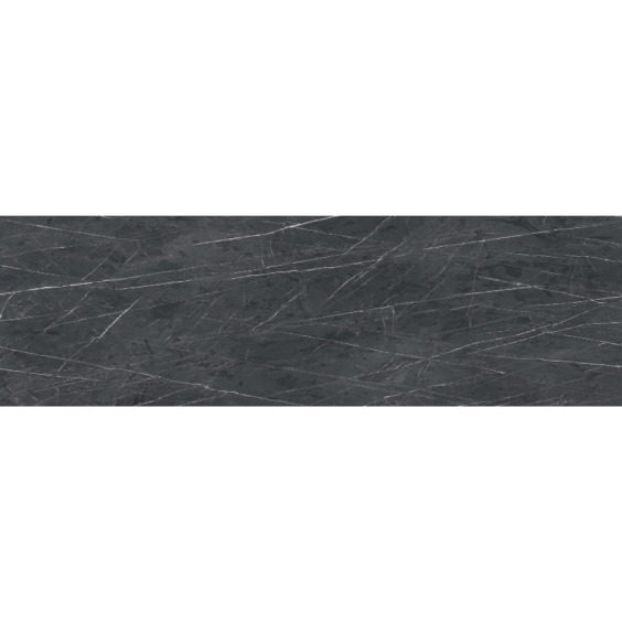 Кромка ПВХ GP-Plast Мрамор Пьетра графитовый, арт. U704, 19 x 2 мм, 1 метр #1 Кромка ПВХ GP-Plast Мрамор Пьетра графитовый, арт. U704, 19 x 2 мм, 1 метр #1