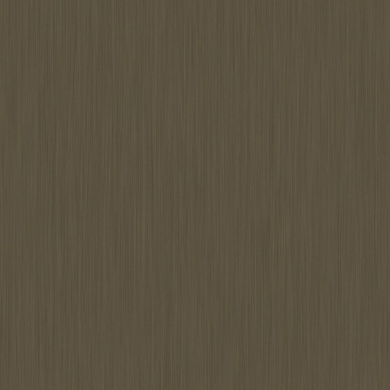 Лист МДФ Alvic Zenit Элитис 02 (Elitis 02) арт. ALV0245/Z, 2750 x 1240 x 18 мм, суперматовый  #1