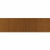 Кромка ПВХ Kronoplast Орех Гарда арт. 036, 19 x 0,45 мм, 1 метр