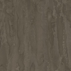 Полоса ЛДСП Ultradecor (Kronospan) Антрацитовый камень C309 CA, 2800 x 680 x 16 мм