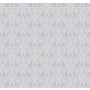 Обои флизелиновые Loymina Renaissance Brocade, NK2, 009/2, 10х1 м