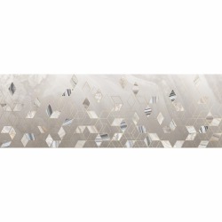 DWU12RLA04R декор Alma Ceramica Riola 246*740 (6 шт. в коробке)