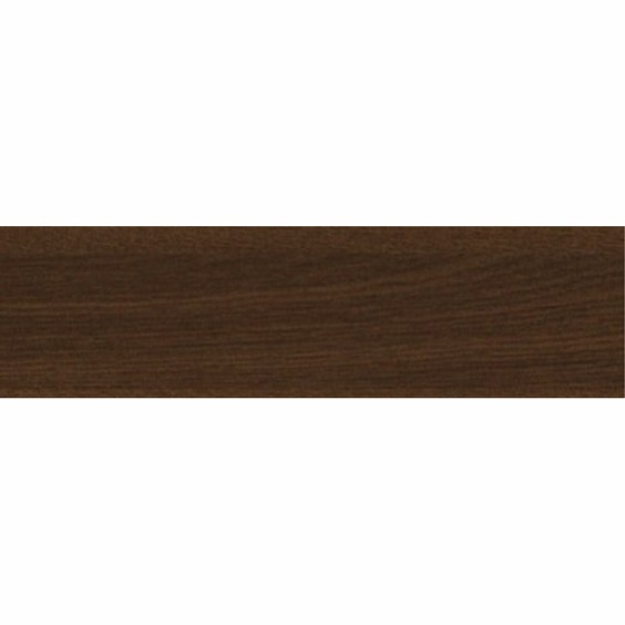 Кромка ПВХ Kronoplast Дуб Галиано (СФЗ) арт. 182 , 19 x 0,45 мм, 1 метр #1