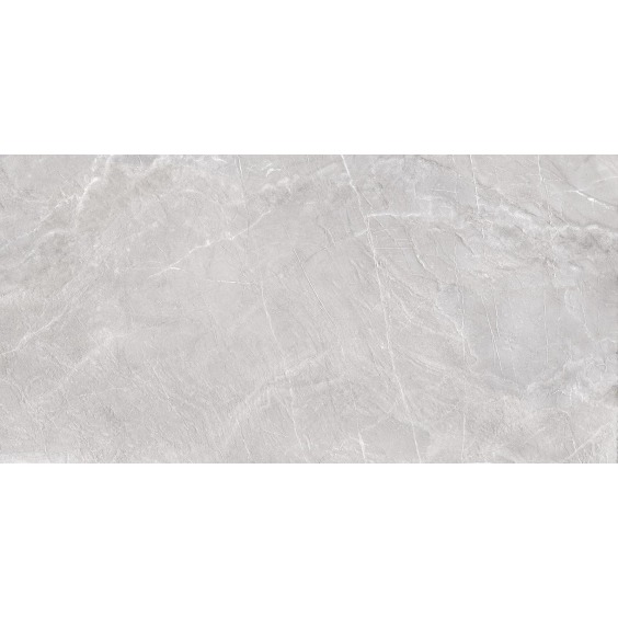 New Trend 60120TER15P Terra Gray Керамогранит полированный 600*1200 (3 шт в уп/60,48  м в пал) #3