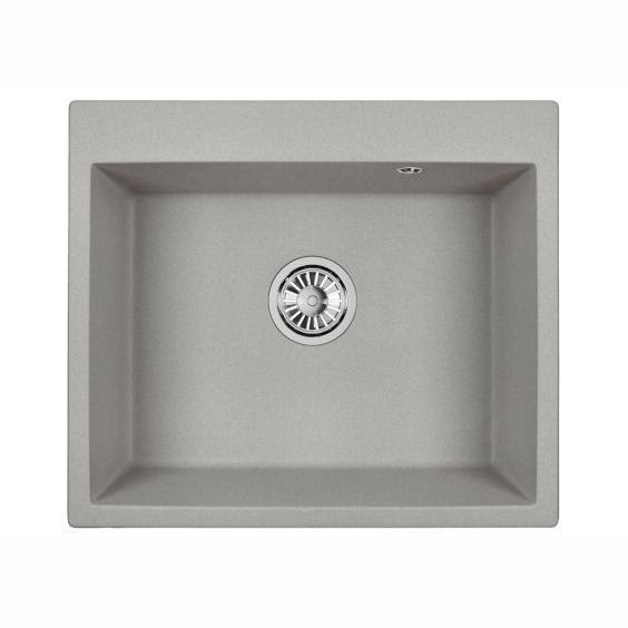 Granula GR-6001 базальт мойка #1