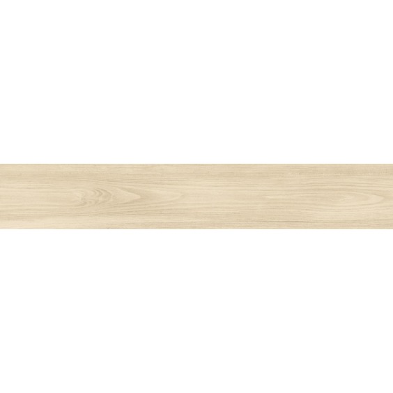 New Trend Finewood Beige GP20120FIN11 Керамогранит матовый 200*1200 (6 шт в уп/51,84 м в пал) #5