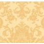Обои флизелиновые Loymina Renaissance Renaissance Damask, NK1, 004, 10х1 м