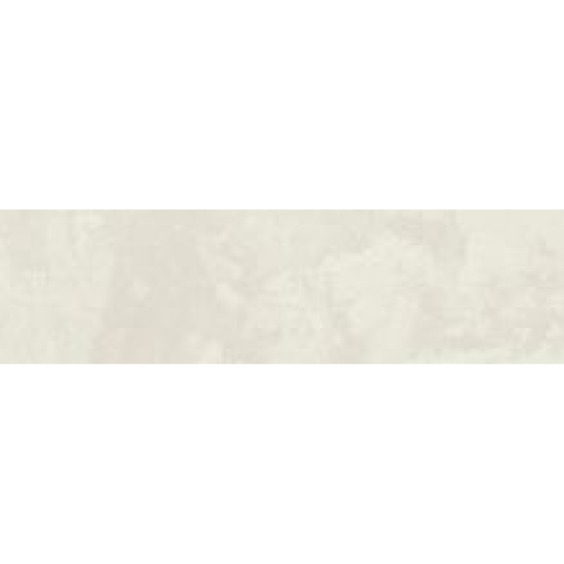 Кромка ПВХ GP-Plast Венециано, арт. 309, 35 x 2 мм, 1 метр #1