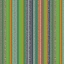 Обои флизелиновые Loymina Lemonade Alphabet  LM14, 005/2, 10х1 м