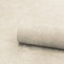 Обои Erismann Tessa 60330-03 ГТ ФО 1,06*10м