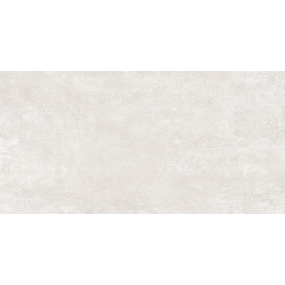 Artkera Group Lofthome Gray GP36LOF15 Керамогранит матовый 300*600 (8 шт в уп/57,6 м в пал) #14 Artkera Group Lofthome Gray GP36LOF15 Керамогранит матовый 300*600 (8 шт в уп/57,6 м в пал) #14