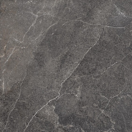 New Trend Karakum Dark D60258M Керамогранит матовый 600*600 (4 шт в уп/43,2 м в пал) #27 New Trend Karakum Dark D60258M Керамогранит матовый 600*600 (4 шт в уп/43,2 м в пал) #27