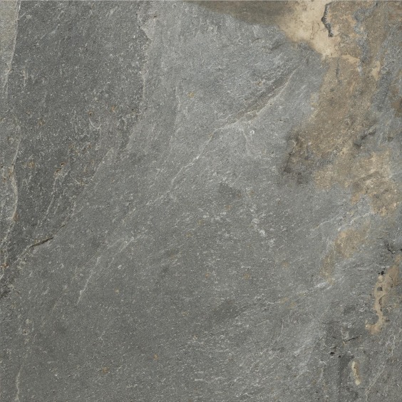 Delacora Stoncrete Vintage D60224M Керамогранит матовый карвинг 600*600 (4 шт в уп/43,2 м в пал) #17 Delacora Stoncrete Vintage D60224M Керамогранит матовый карвинг 600*600 (4 шт в уп/43,2 м в пал) #17