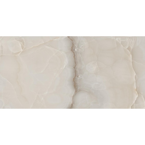 LCM 60120LNA11P Linari Beige Керамогранит полированный 600*1200 (2 шт в уп/53,28 м в пал) #3 LCM 60120LNA11P Linari Beige Керамогранит полированный 600*1200 (2 шт в уп/53,28 м в пал) #3