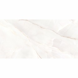 TWU2550MRM04 плитка облицовочная Alma Ceramica Maritime 249*500 (10 шт в уп/70,965 м в пал)