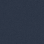 Обои флизелиновые Loymina Shade vol.2 Denim SDR3, 021