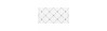 DWU09BRT004 декор Alma Ceramica Brenta 249*500 (8 шт. в коробке)