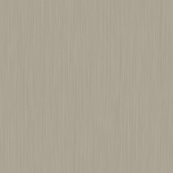 Лист МДФ Alvic Zenit Элитис 01 (Elitis 01) арт. ALV0244/Z, 2750 x 1240 x 18 мм, суперматовый #1