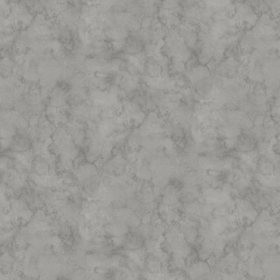 Полоса ЛДСП Ultradecor (Kronospan) Ароза ласточкин хвост K538 PN, 2800 x 680 x 16 мм #1