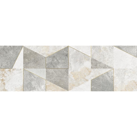 TWU3090LAN17R плитка облицовочная Alma Ceramica Land 300*900 (5 шт в уп/54  м в пал) #7