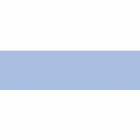 Кромка ABS Egger Голубой горизонт U522 ST9, 35 x 2 мм, 1 метр #1 Кромка ABS Egger Голубой горизонт U522 ST9, 35 x 2 мм, 1 метр #1