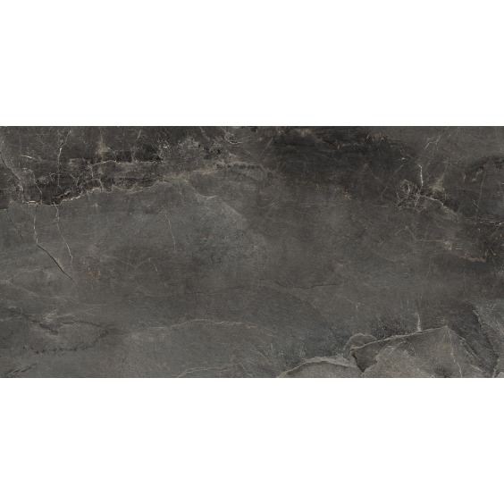 New Trend Infinity Dark D120254L Керамогранит лаппатированный 1200*600 (2 шт в уп/41,76  м в пал) #18