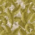 Обои виниловые на флизелиновой основе Alessandro Allori Breeze RDT2201-5, 1,06*10 м