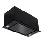 Konigin Checkbox Black 60 вытяжка
