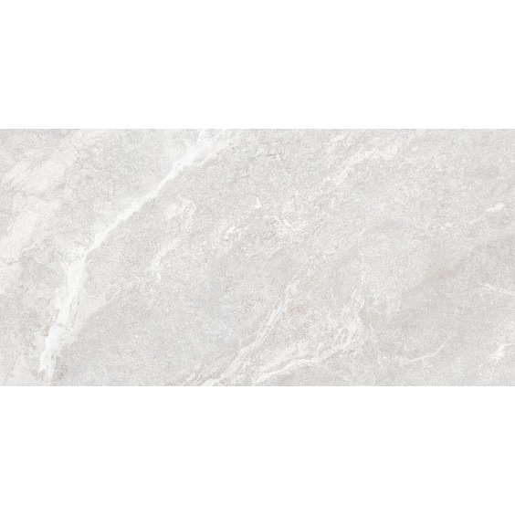 TWU2550PRS70 плитка облицовочная Alma Ceramica Persey 249*500 (10 шт в уп/70,965 м в пал) #10