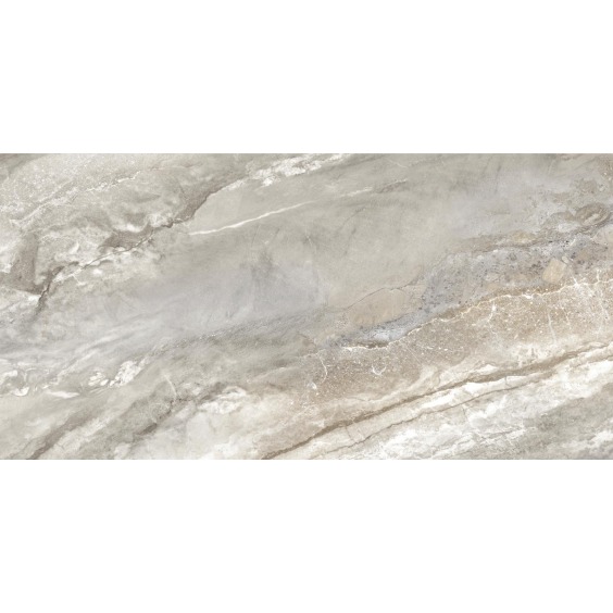 TWA3060ADT70 плитка облицовочная Alma Ceramica Adriatic 300*600 (11 шт в уп/63,36 м в пал) #10