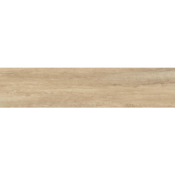 GFA2090MLT04R керамогранит матовый Milton 200*900 (9 шт в уп/72,9 м в пал) #14