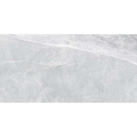 GFU60120BST07R керамогранит sugar-эффект Alma Ceramica Basalto 600*1200 (2 шт в уп/46,08 м в пал) #3