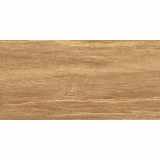 AltaCera Portland Dark WT9POT21 Плитка настенная 249*500 (12 шт в уп/80.676 м в пал) #1