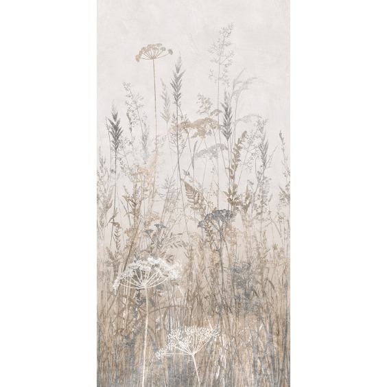 Alma Ceramica GFU60120FLO14L керамогранит лаппатированный Flora 600*1200 (2 шт в уп/46,08 м в пал) #8