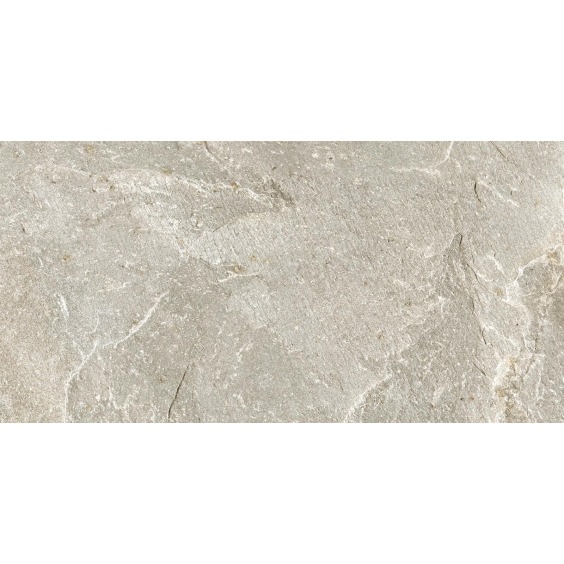Delacora Stoncrete Beige D30006M Керамогранит матовый карвинг 300*600 (8 шт в уп/46,08  м в пал) #35