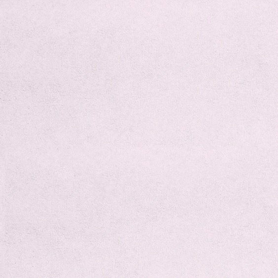 Обои виниловые на флизелиновой основе Andrea Rossi Spectrum Art 54404-3, 1,06*10 м #1