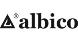 Альбико