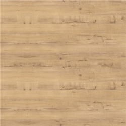 Стеновая панель Ultradecor (Kronospan) Дуб Бунратти арт. 2708, 3000 x 600 x 6 мм